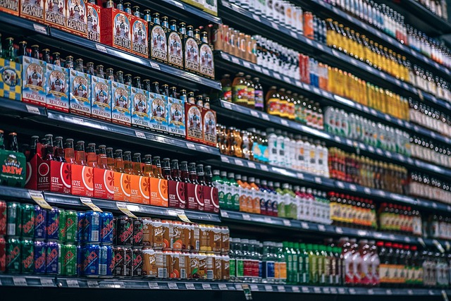 Coca Cola - Fanta ( 330ml)